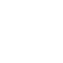AUDACITY